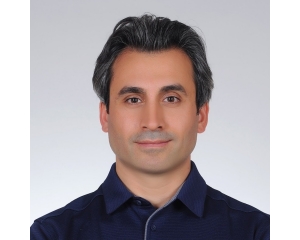 Prof.Dr. M.Emin KAFKAS